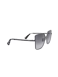 MAX MARA | Gafas de sol MM0052-H/60 | Negro