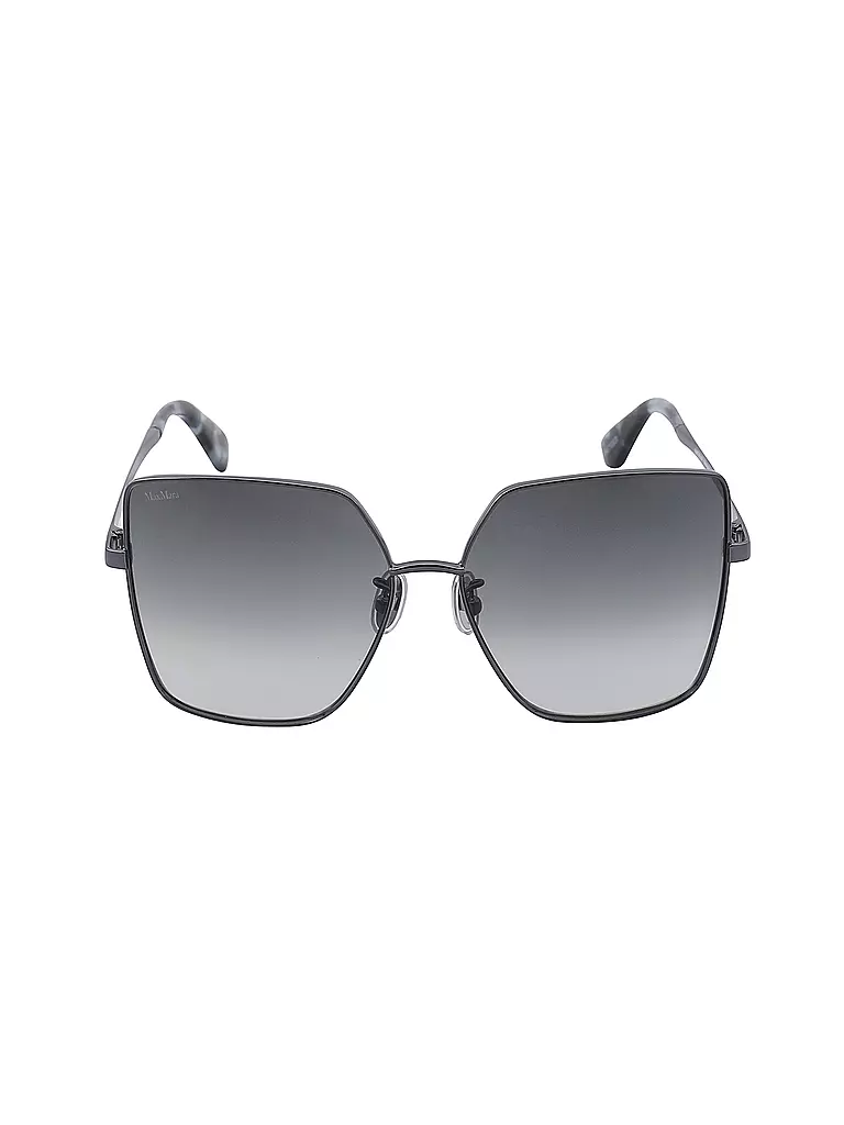 MAX MARA | Gafas de sol MM0052-H/60 | 