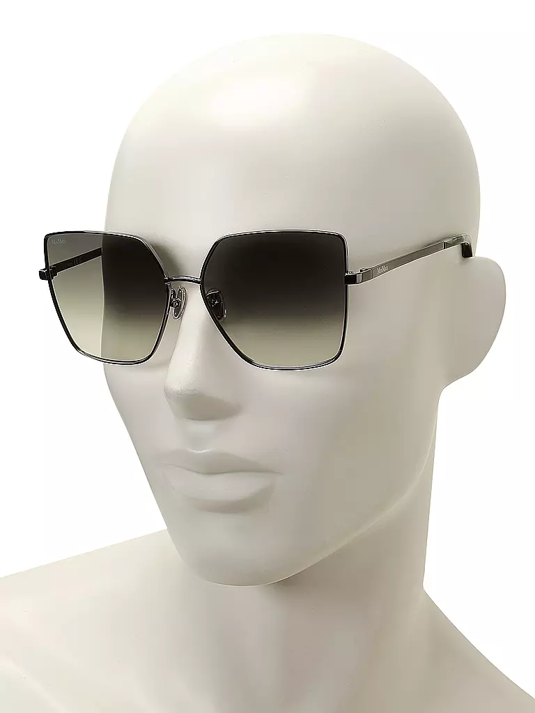 MAX MARA | Gafas de sol MM0052-H/60 | 