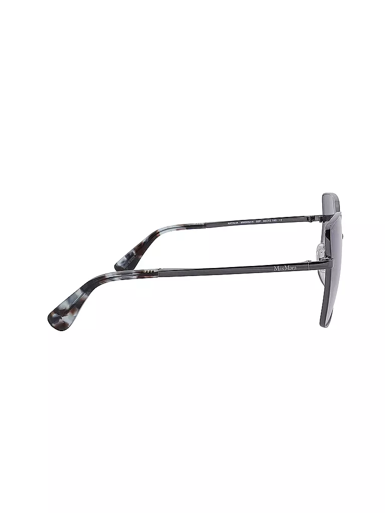 MAX MARA | Gafas de sol MM0052-H/60 | 