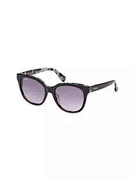 MAX MARA | Gafas de sol MM0068/54 | Negro