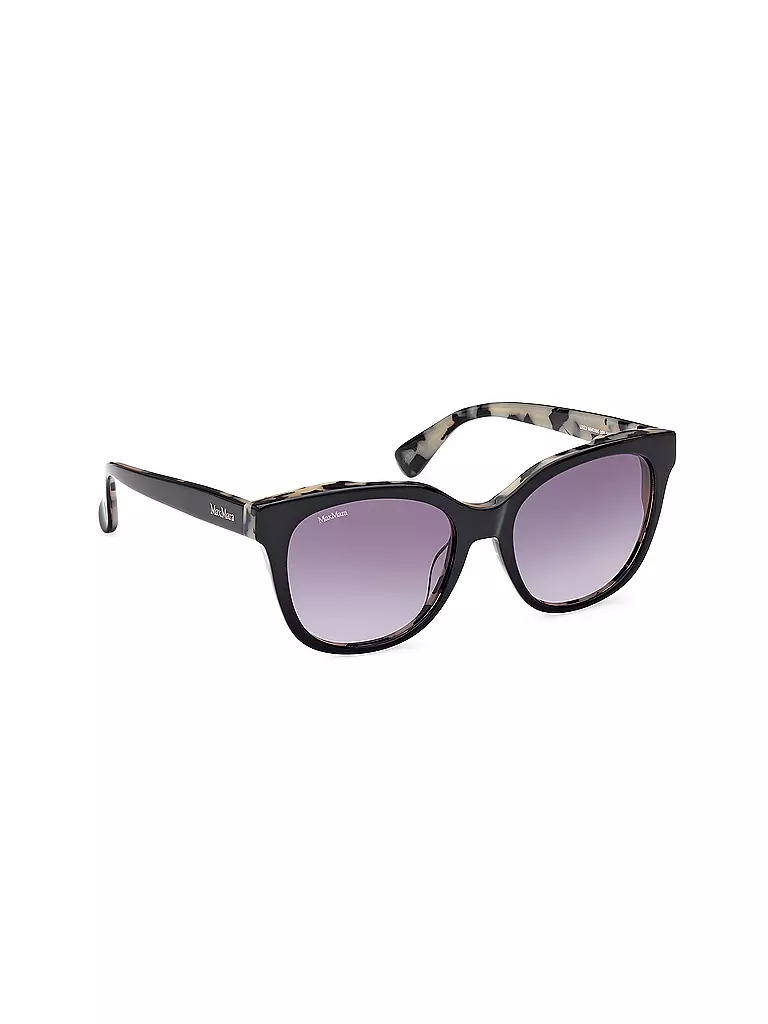 MAX MARA | Gafas de sol MM0068/54 | 