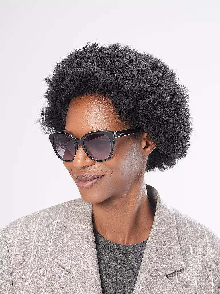 MAX MARA | Gafas de sol MM0068/54 | 