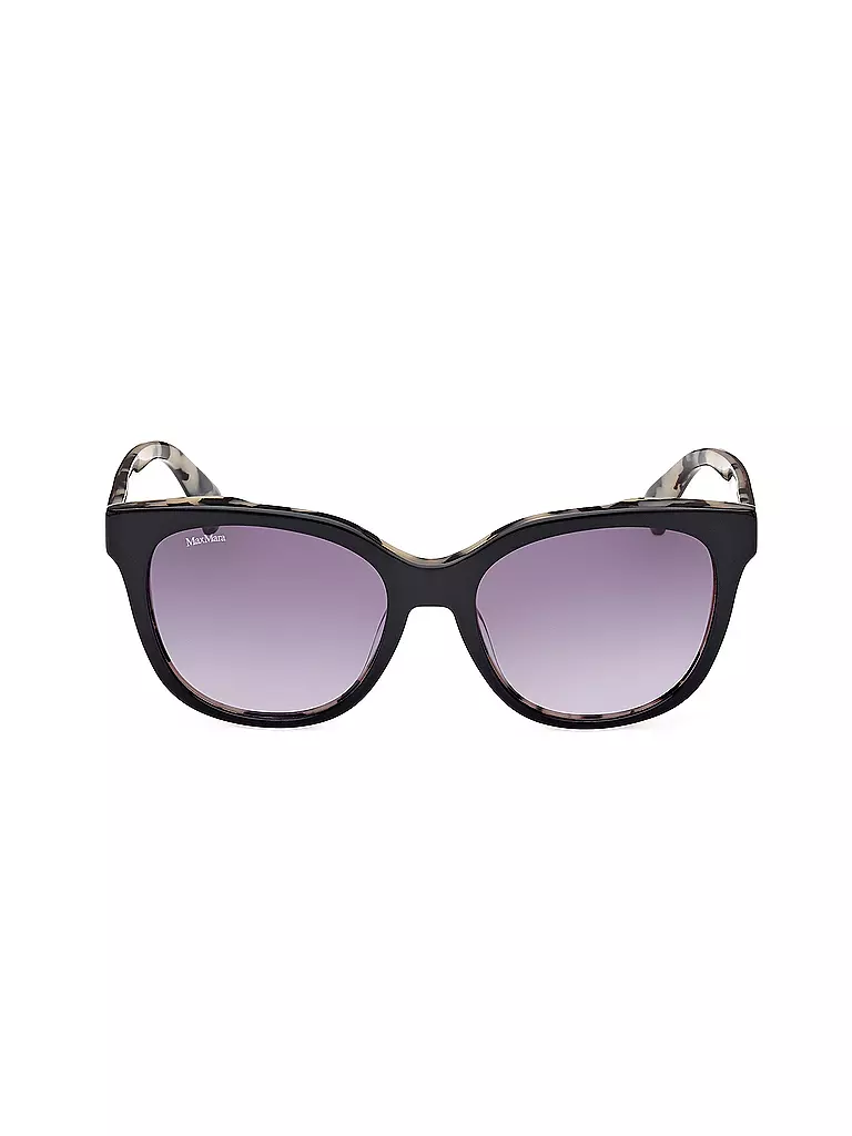 MAX MARA | Gafas de sol MM0068/54 | 