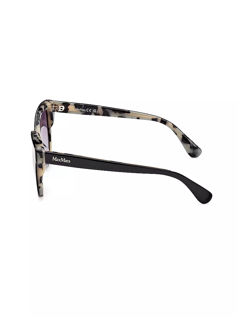 MAX MARA | Gafas de sol MM0068/54 | 