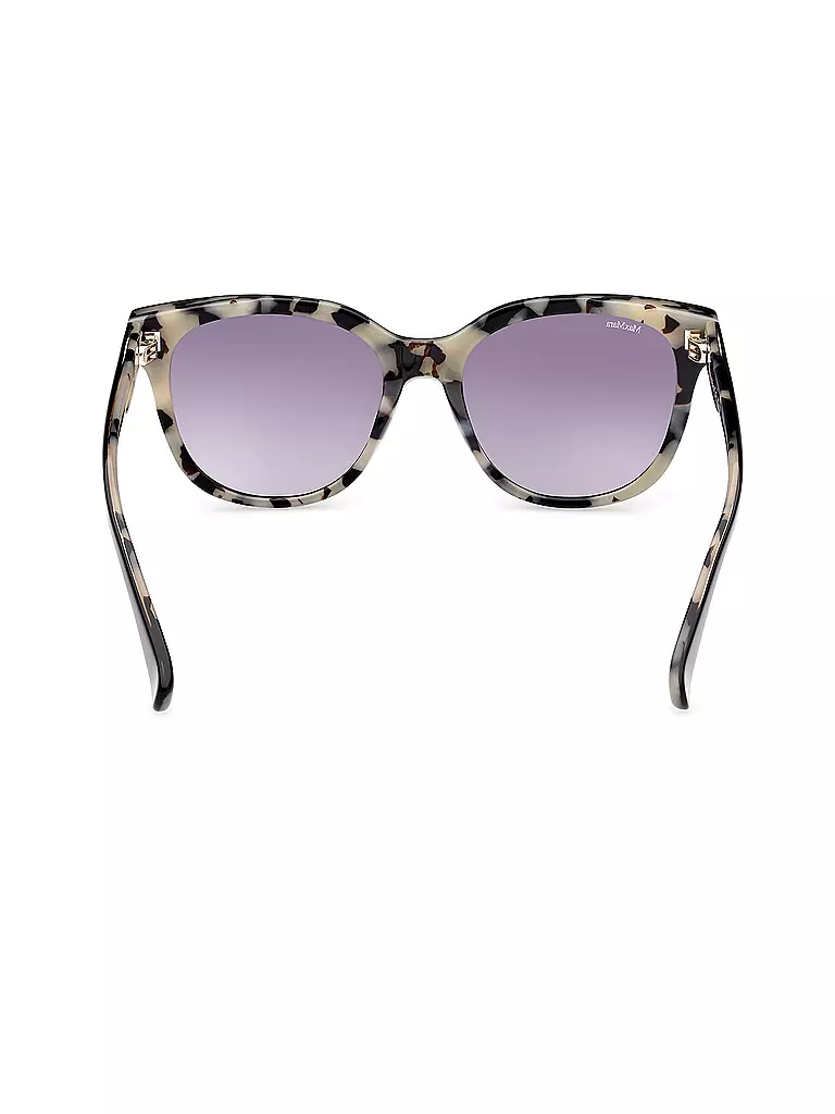 MAX MARA | Gafas de sol MM0068/54 | 