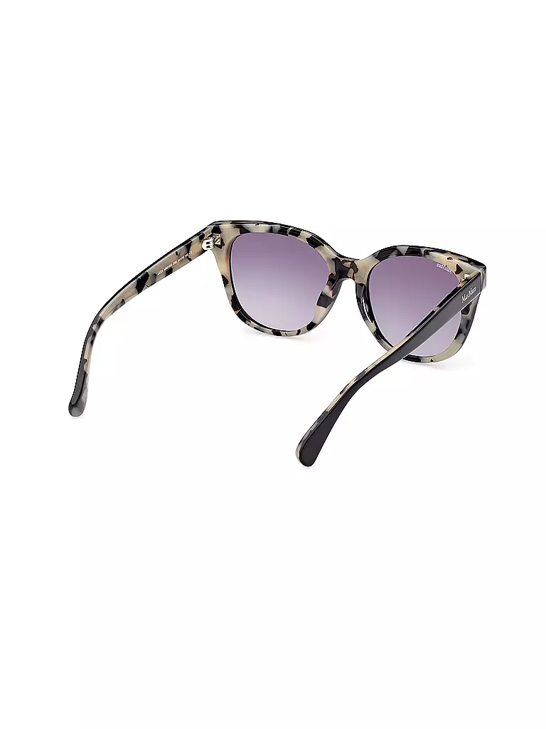 MAX MARA | Gafas de sol MM0068/54 | 