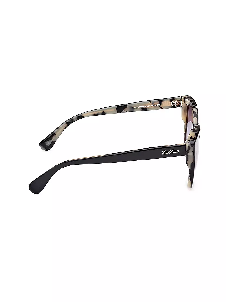 MAX MARA | Gafas de sol MM0068/54 | 