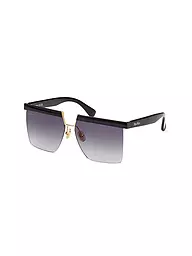 MAX MARA | Gafas de sol MM0071/60 | Negro