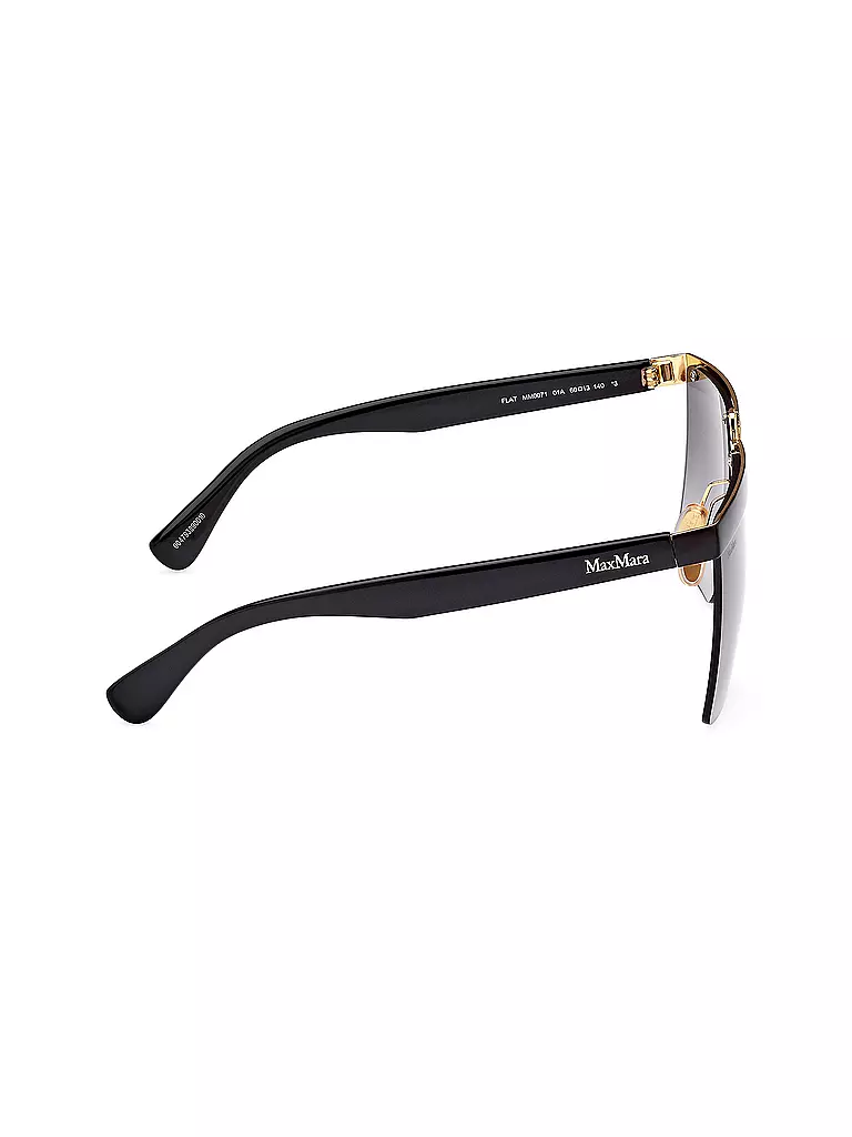 MAX MARA | Gafas de sol MM0071/60 | 