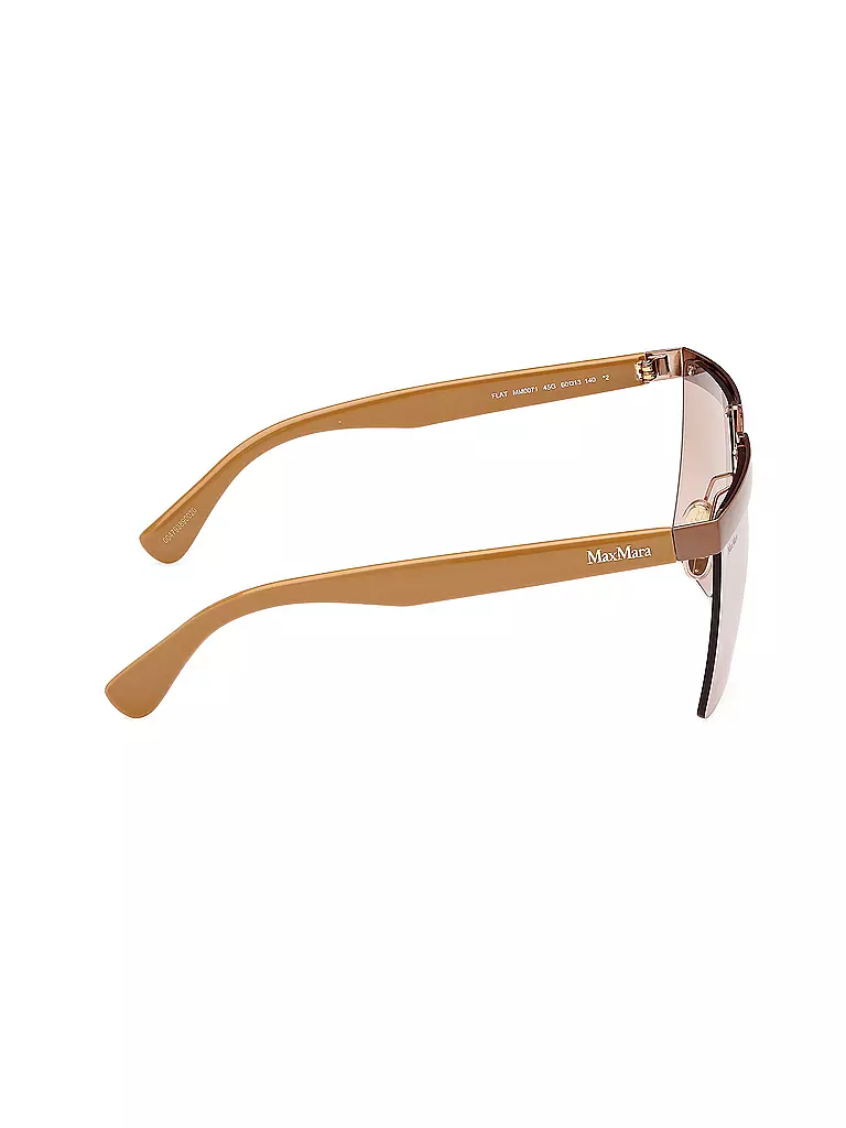 MAX MARA | Gafas de sol MM0071/60 | 