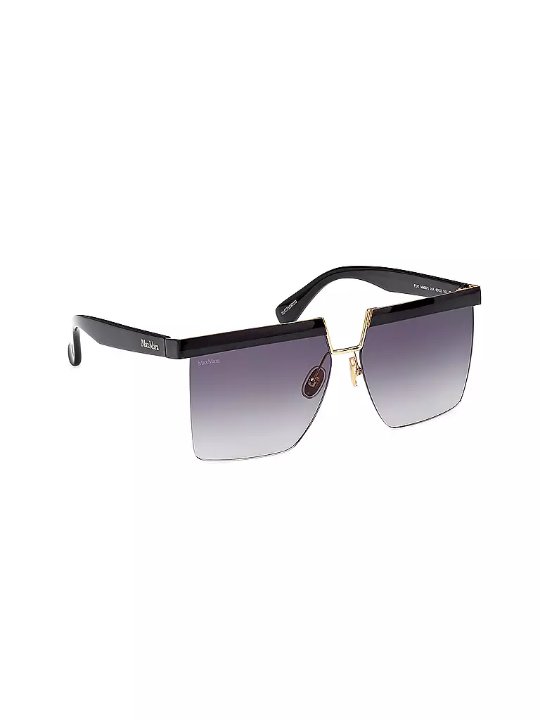 MAX MARA | Gafas de sol MM0071/60 | 