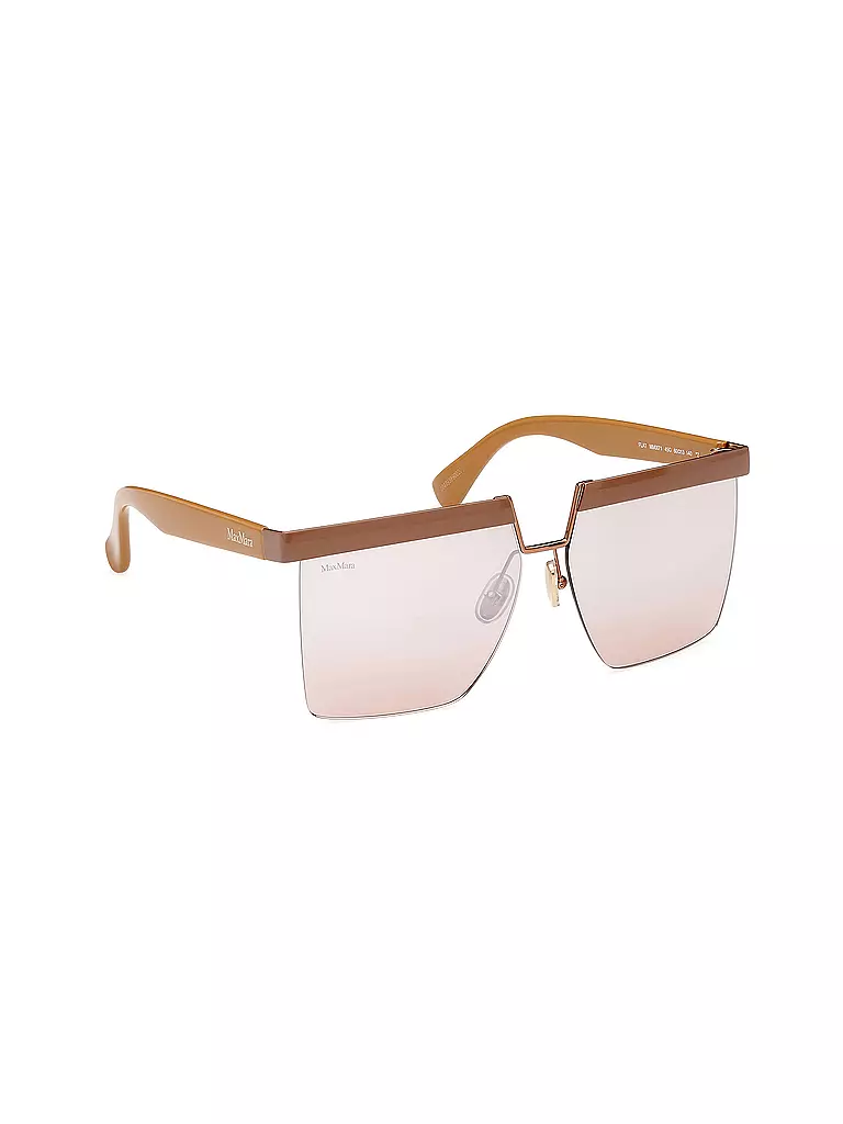 MAX MARA | Gafas de sol MM0071/60 | 
