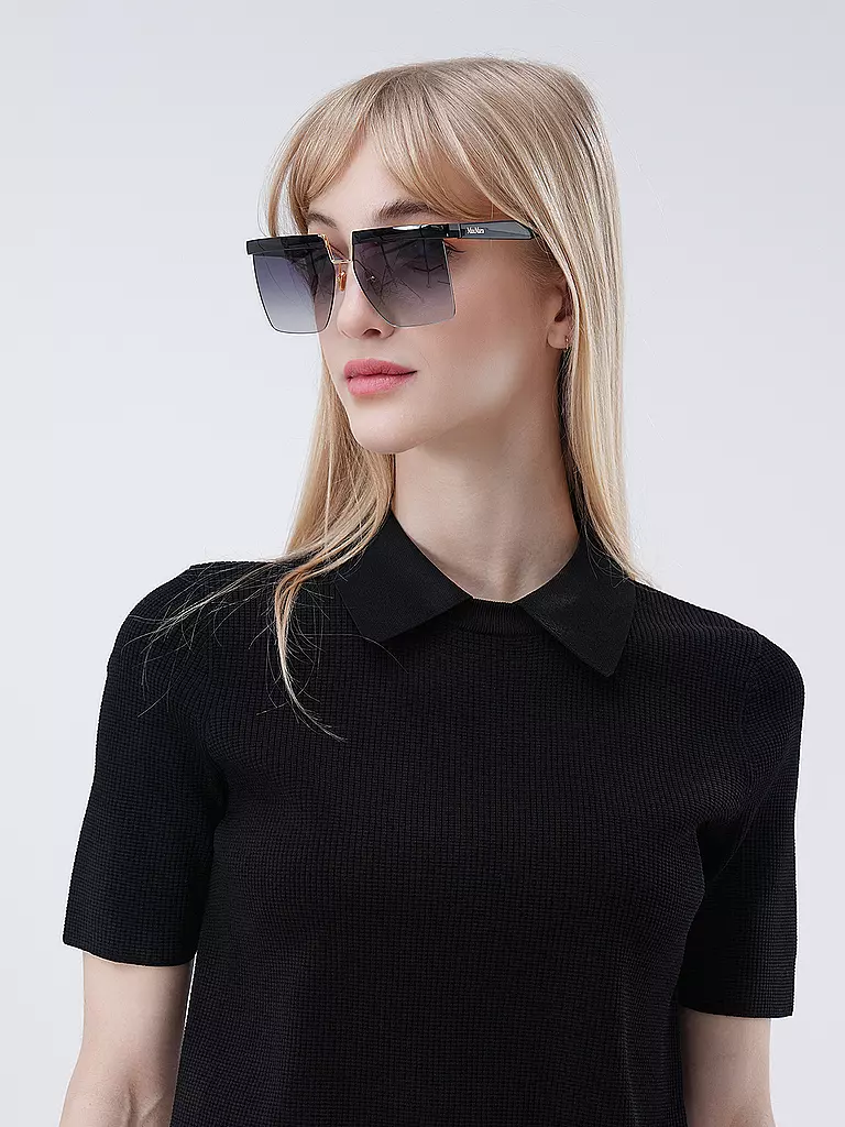 MAX MARA | Gafas de sol MM0071/60 | 