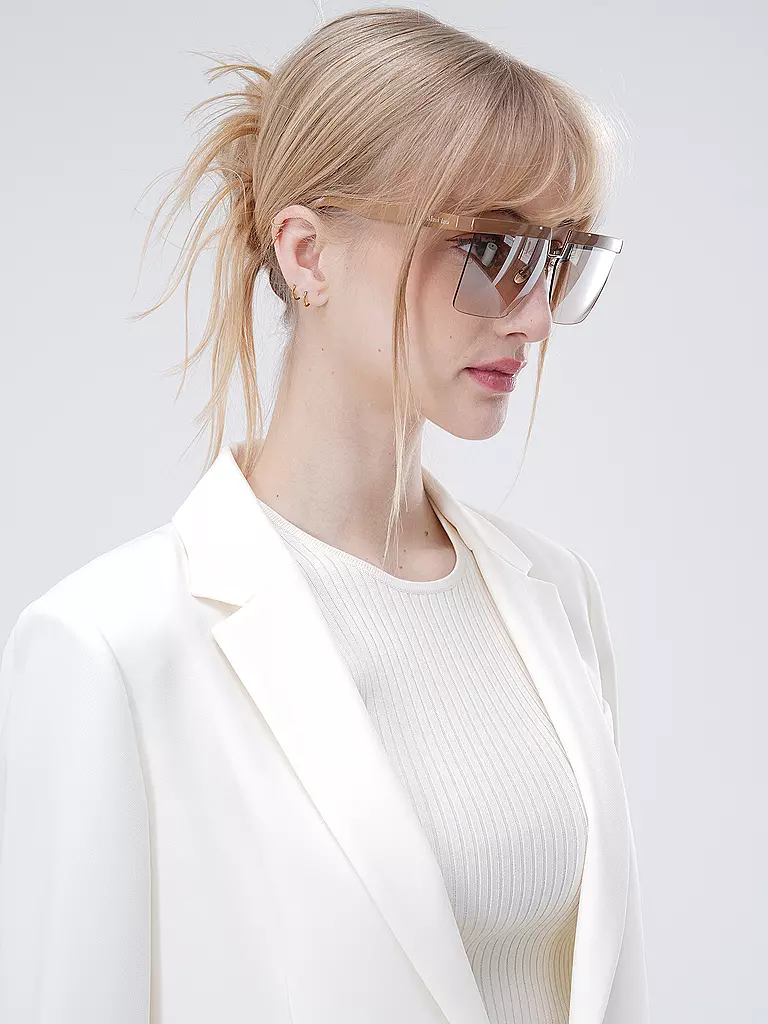 MAX MARA | Gafas de sol MM0071/60 | 
