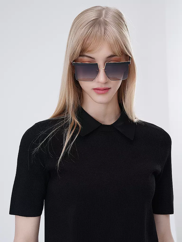 MAX MARA | Gafas de sol MM0071/60 | 