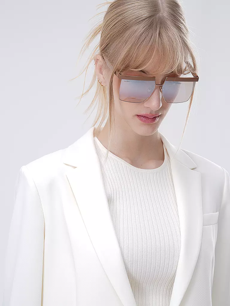 MAX MARA | Gafas de sol MM0071/60 | 