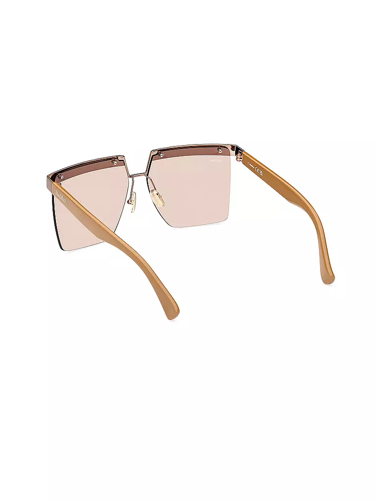 MAX MARA | Gafas de sol MM0071/60 | 