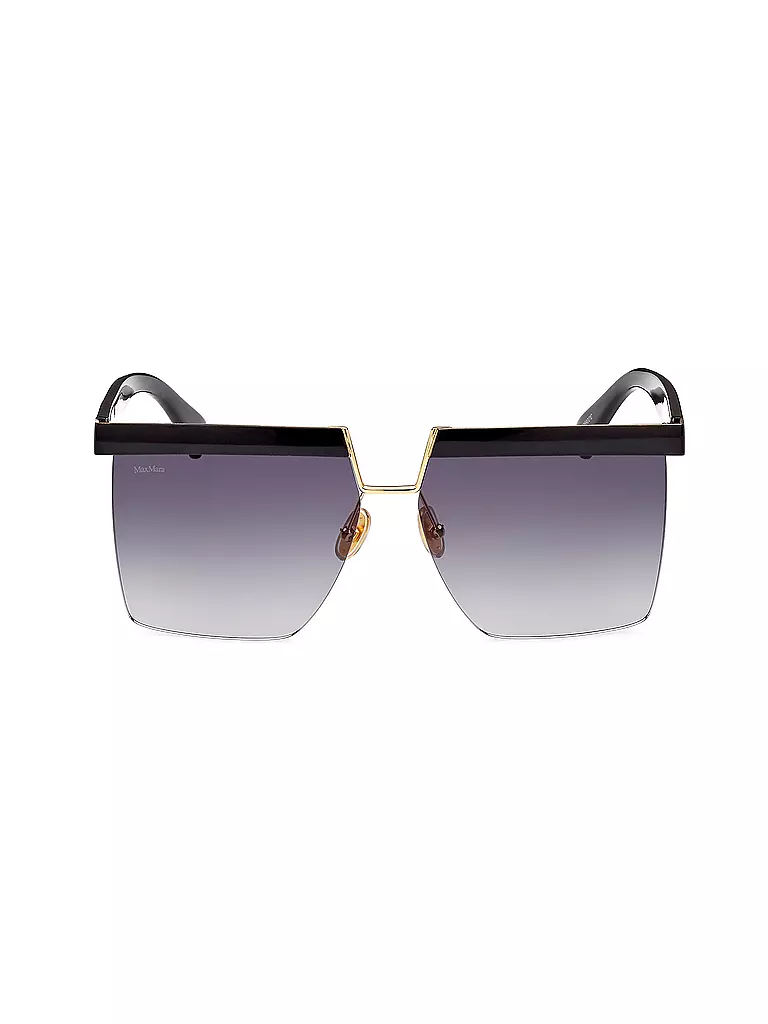 MAX MARA | Gafas de sol MM0071/60 | 
