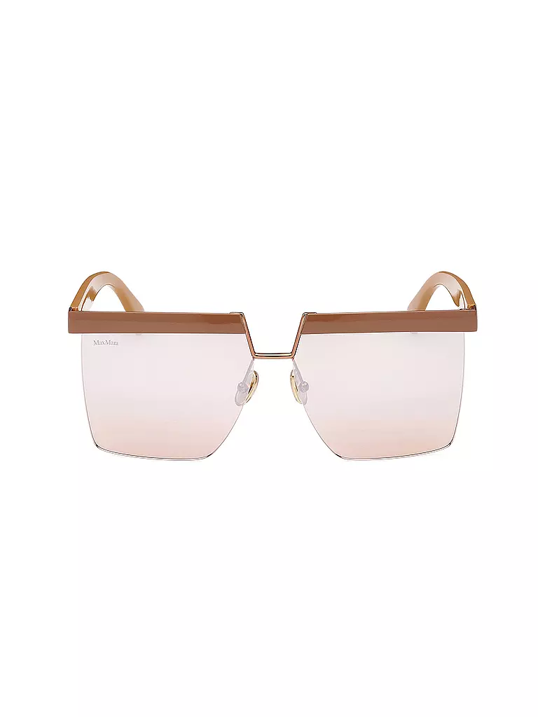 MAX MARA | Gafas de sol MM0071/60 | 