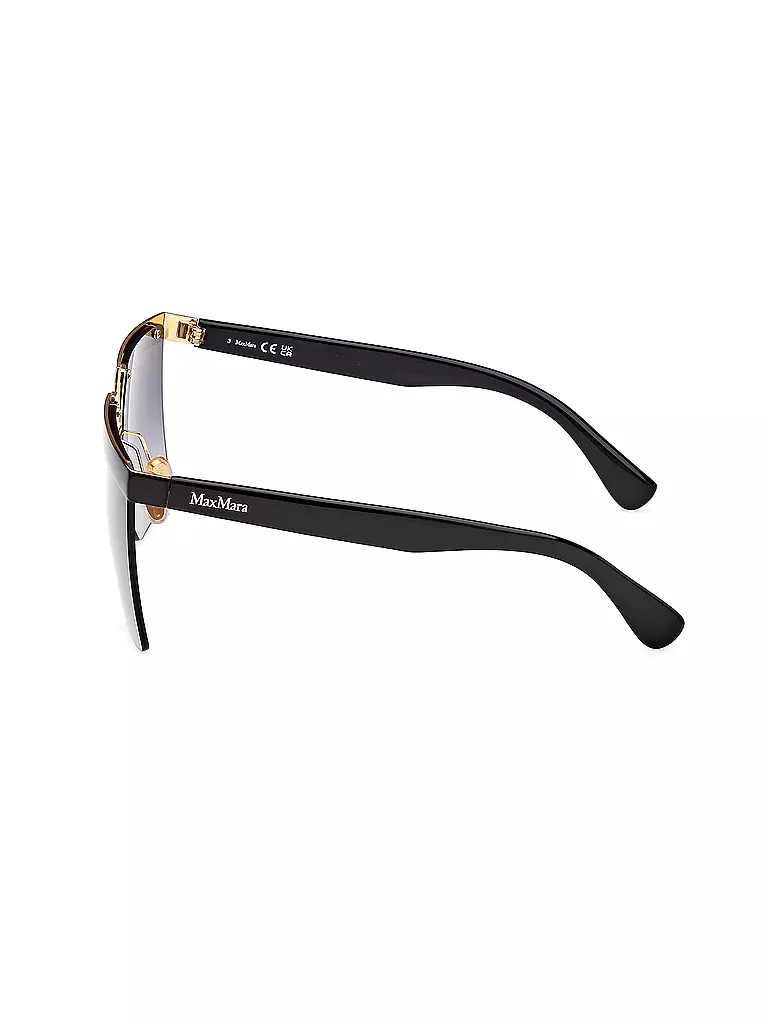 MAX MARA | Gafas de sol MM0071/60 | 