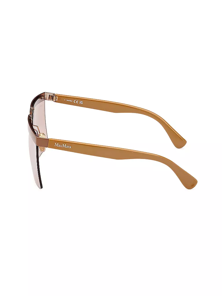 MAX MARA | Gafas de sol MM0071/60 | 