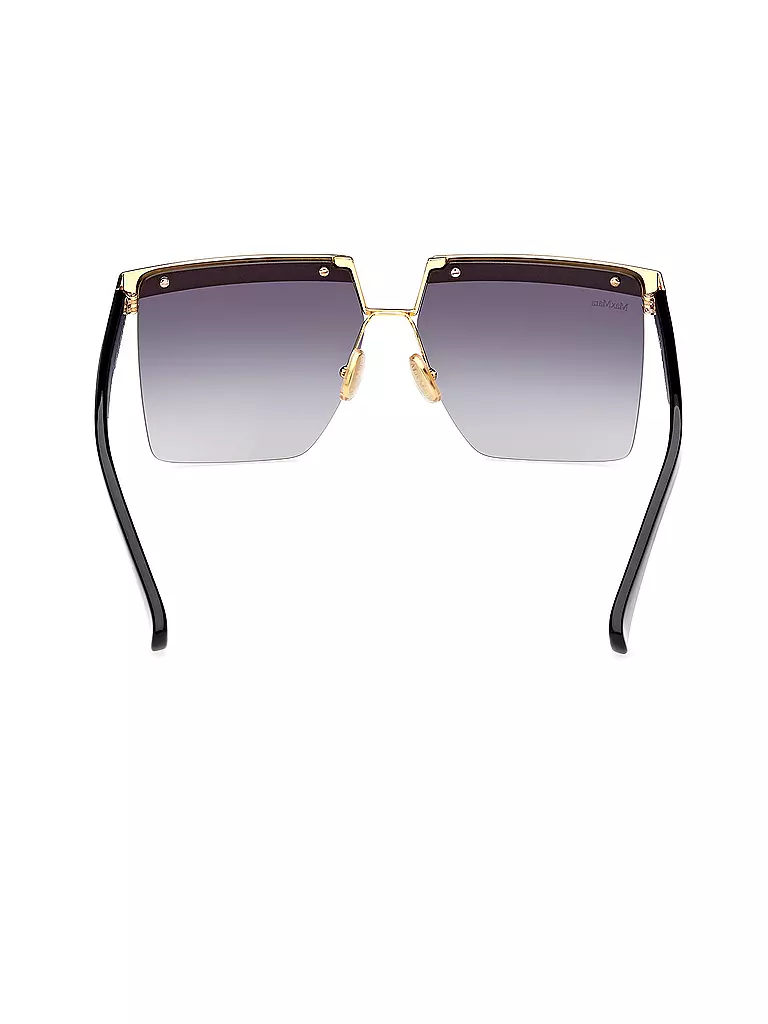 MAX MARA | Gafas de sol MM0071/60 | 