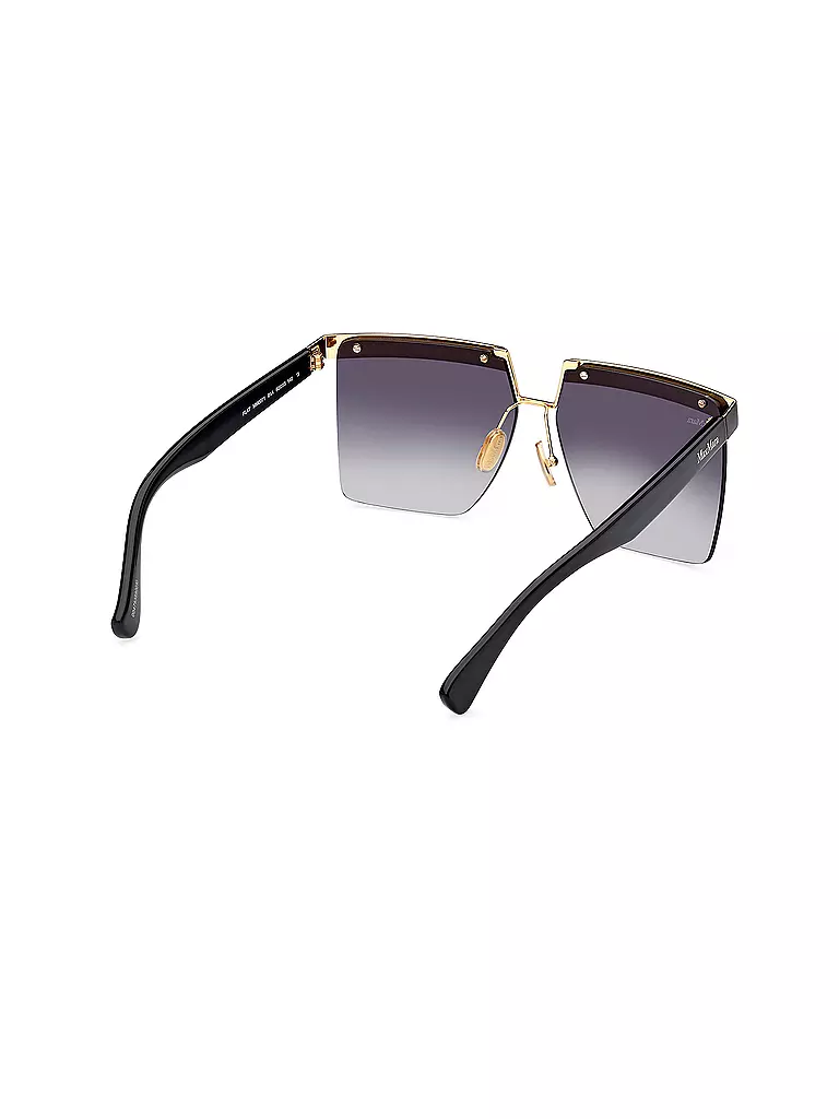 MAX MARA | Gafas de sol MM0071/60 | 
