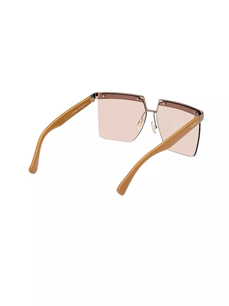 MAX MARA | Gafas de sol MM0071/60 | 