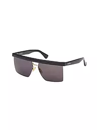 MAX MARA | Gafas de sol MM0072/60 | Negro