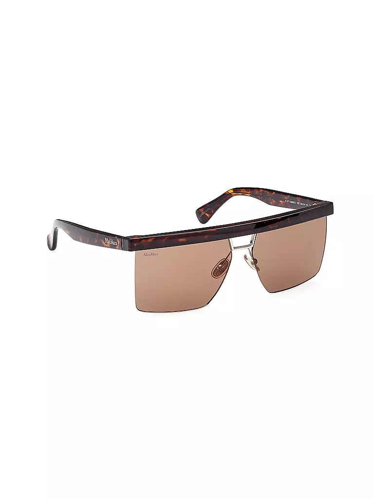 MAX MARA | Gafas de sol MM0072/60 |