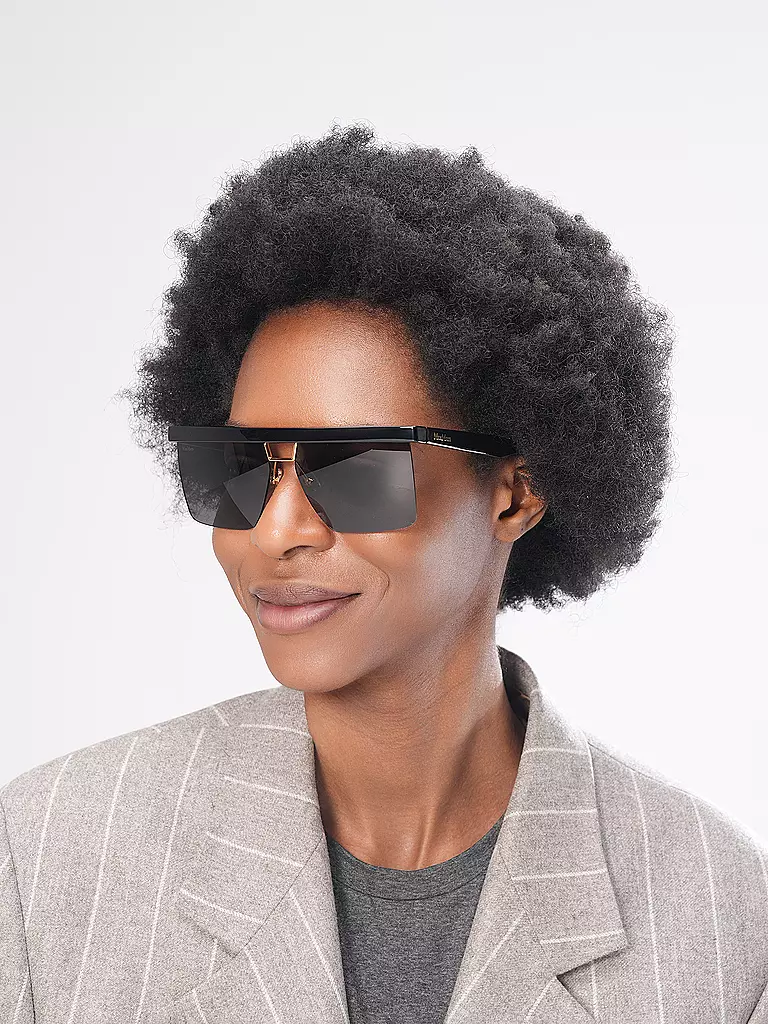 MAX MARA | Gafas de sol MM0072/60 |