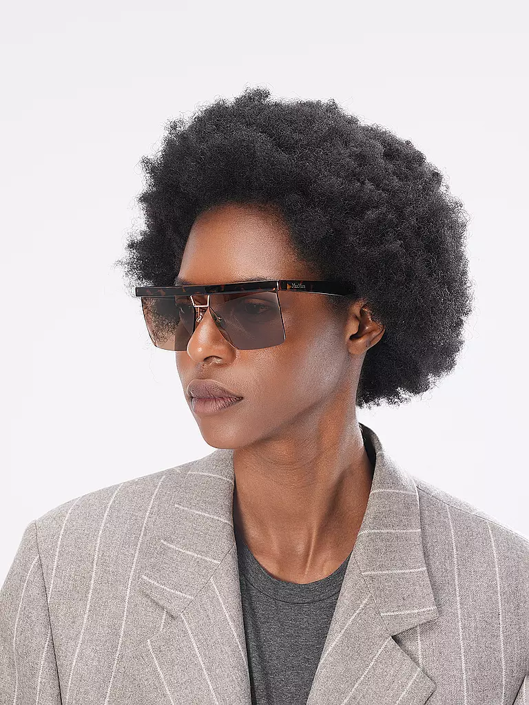 MAX MARA | Gafas de sol MM0072/60 |