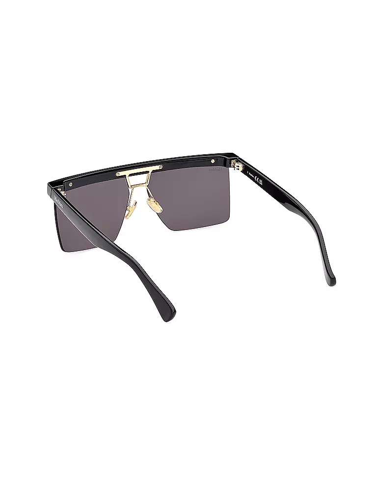 MAX MARA | Gafas de sol MM0072/60 |