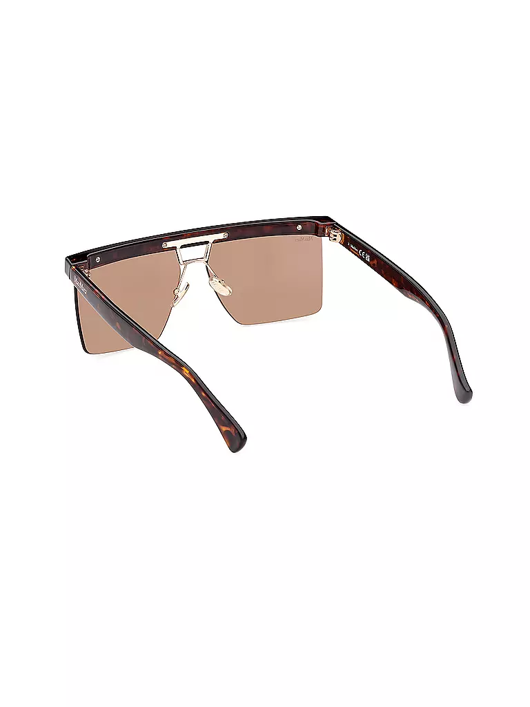 MAX MARA | Gafas de sol MM0072/60 |