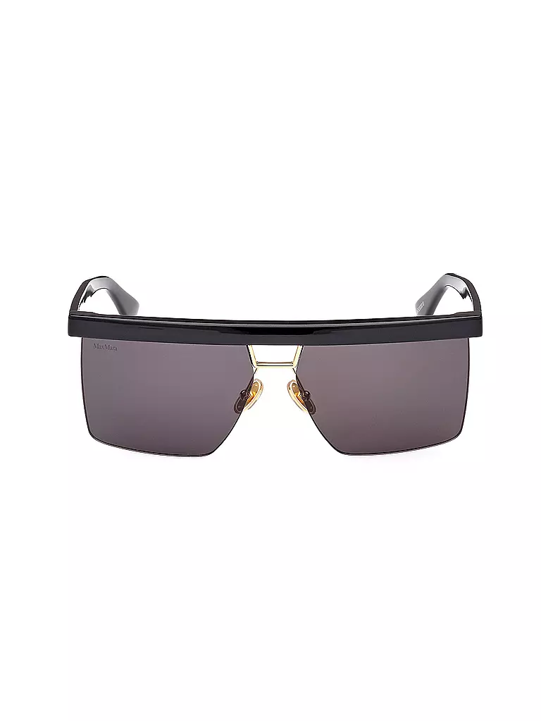 MAX MARA | Gafas de sol MM0072/60 |