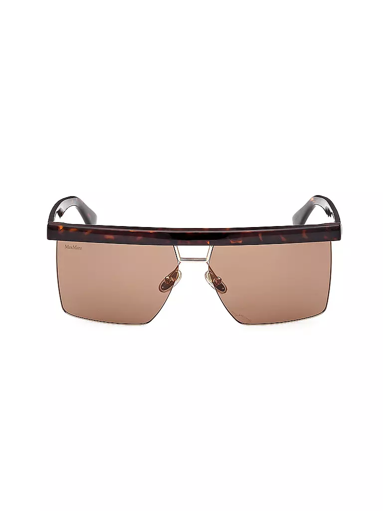 MAX MARA | Gafas de sol MM0072/60 |
