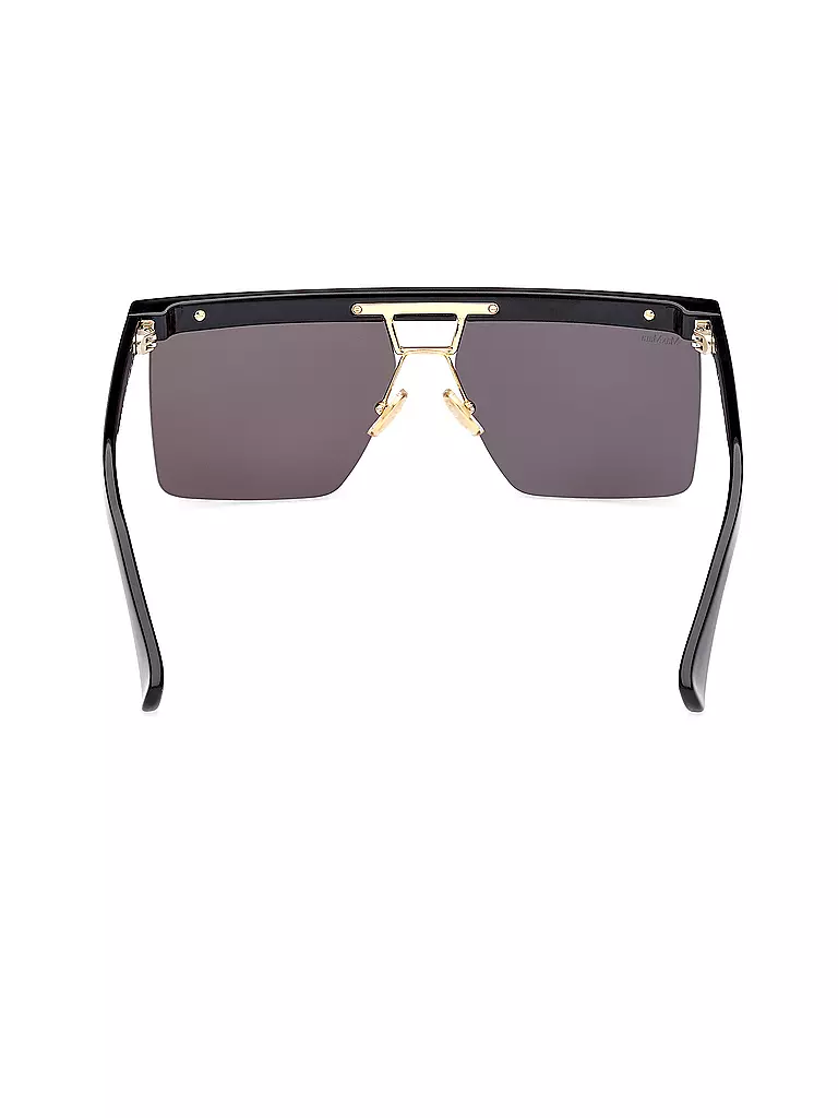 MAX MARA | Gafas de sol MM0072/60 |