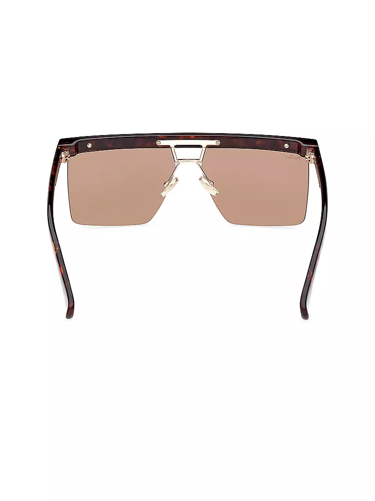 MAX MARA | Gafas de sol MM0072/60 |