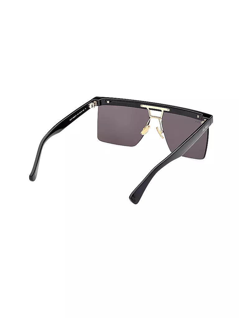 MAX MARA | Gafas de sol MM0072/60 |