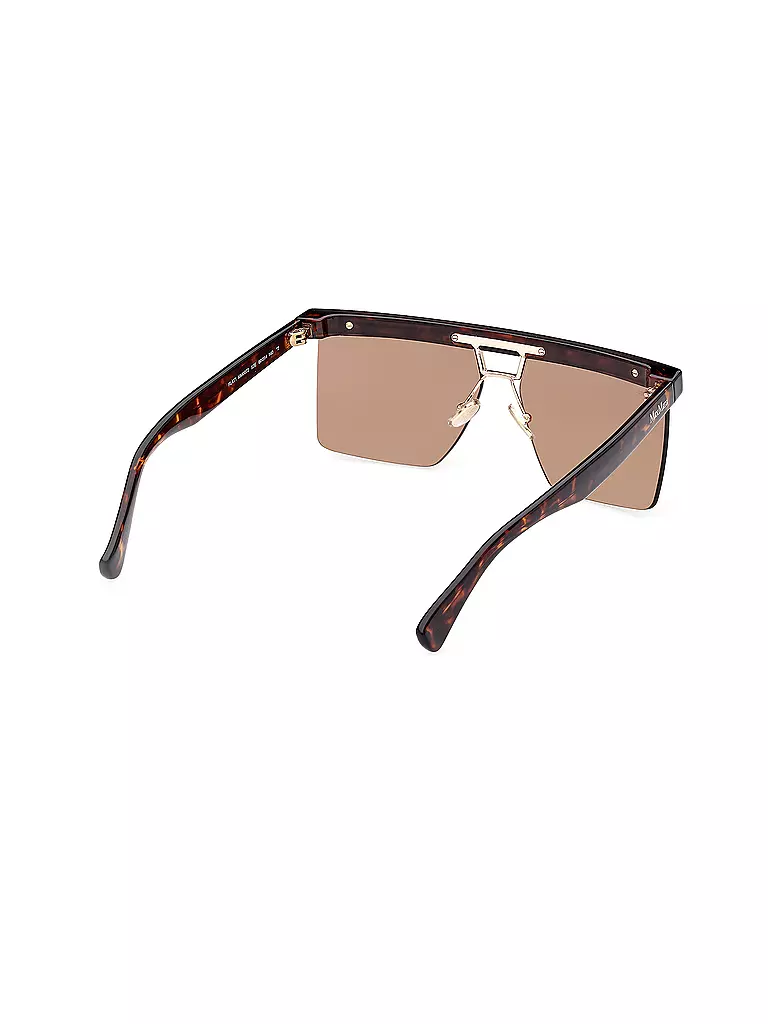 MAX MARA | Gafas de sol MM0072/60 |