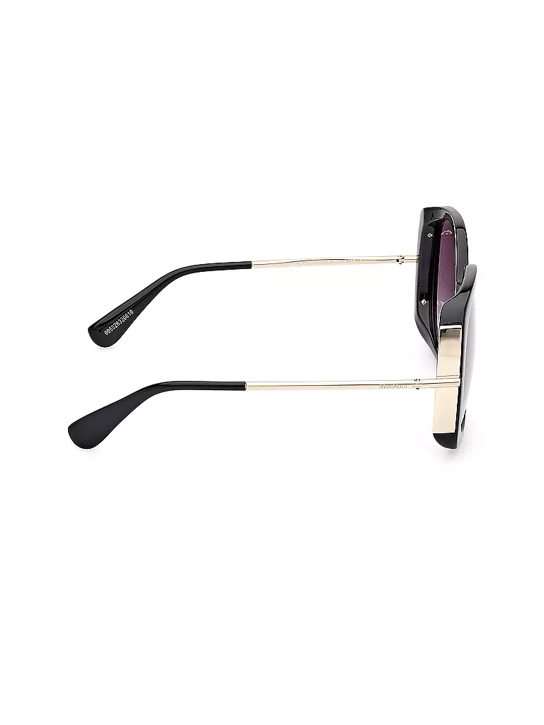 MAX MARA | Gafas de sol MM0079/58 | 