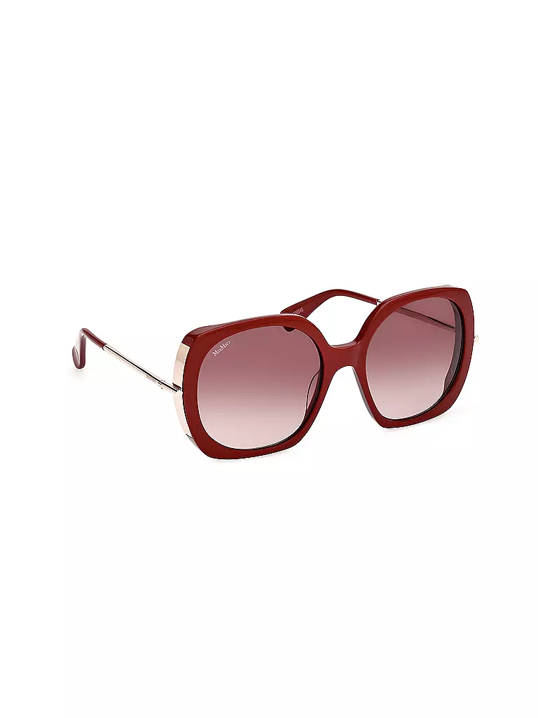 MAX MARA | Gafas de sol MM0079/58 | 