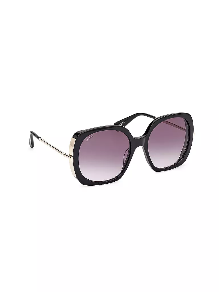 MAX MARA | Gafas de sol MM0079/58 | 