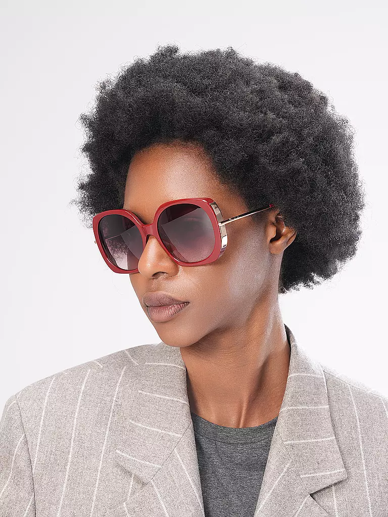 MAX MARA | Gafas de sol MM0079/58 | 