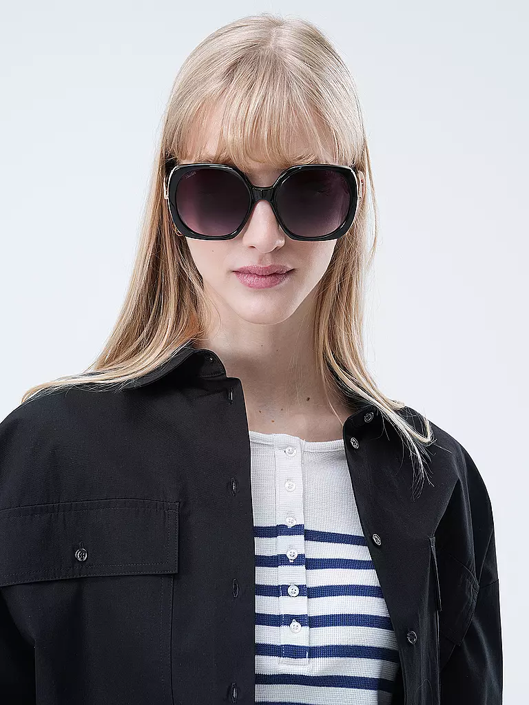 MAX MARA | Gafas de sol MM0079/58 | 