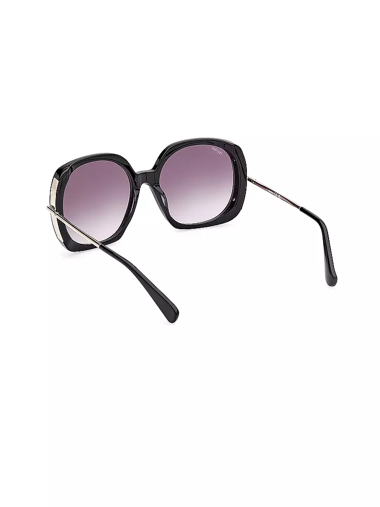 MAX MARA | Gafas de sol MM0079/58 | 