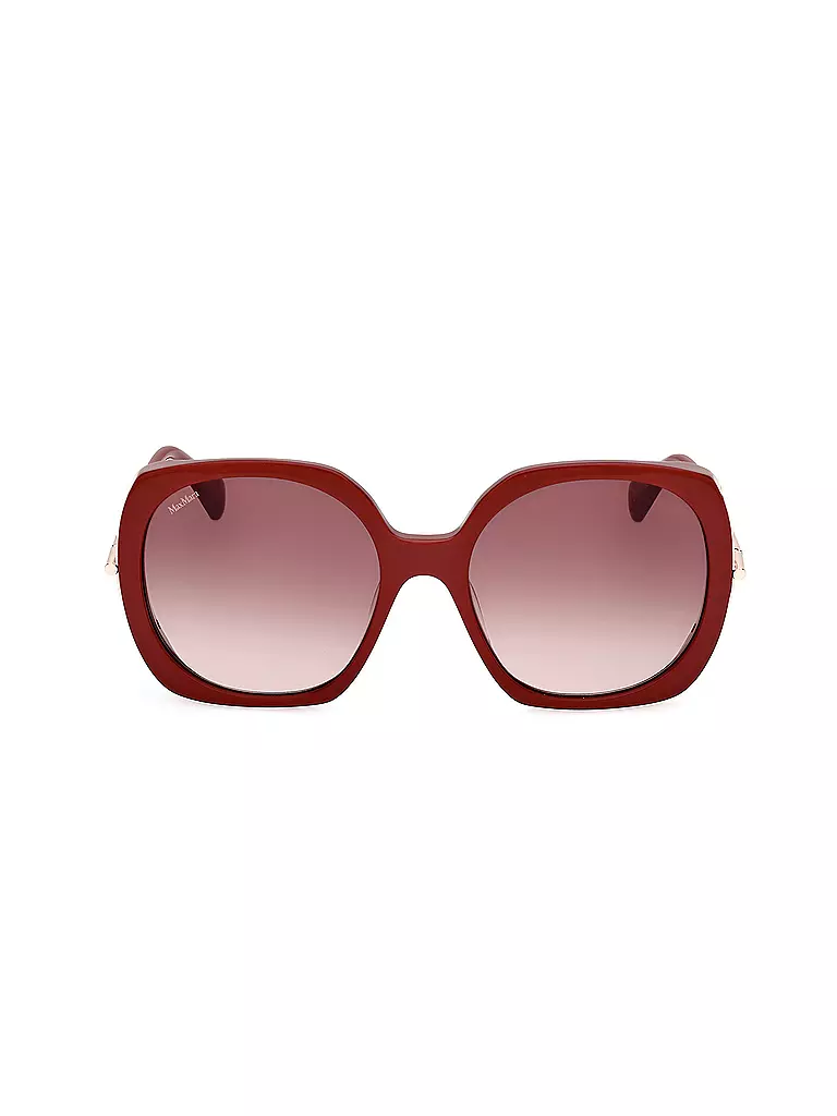 MAX MARA | Gafas de sol MM0079/58 | 