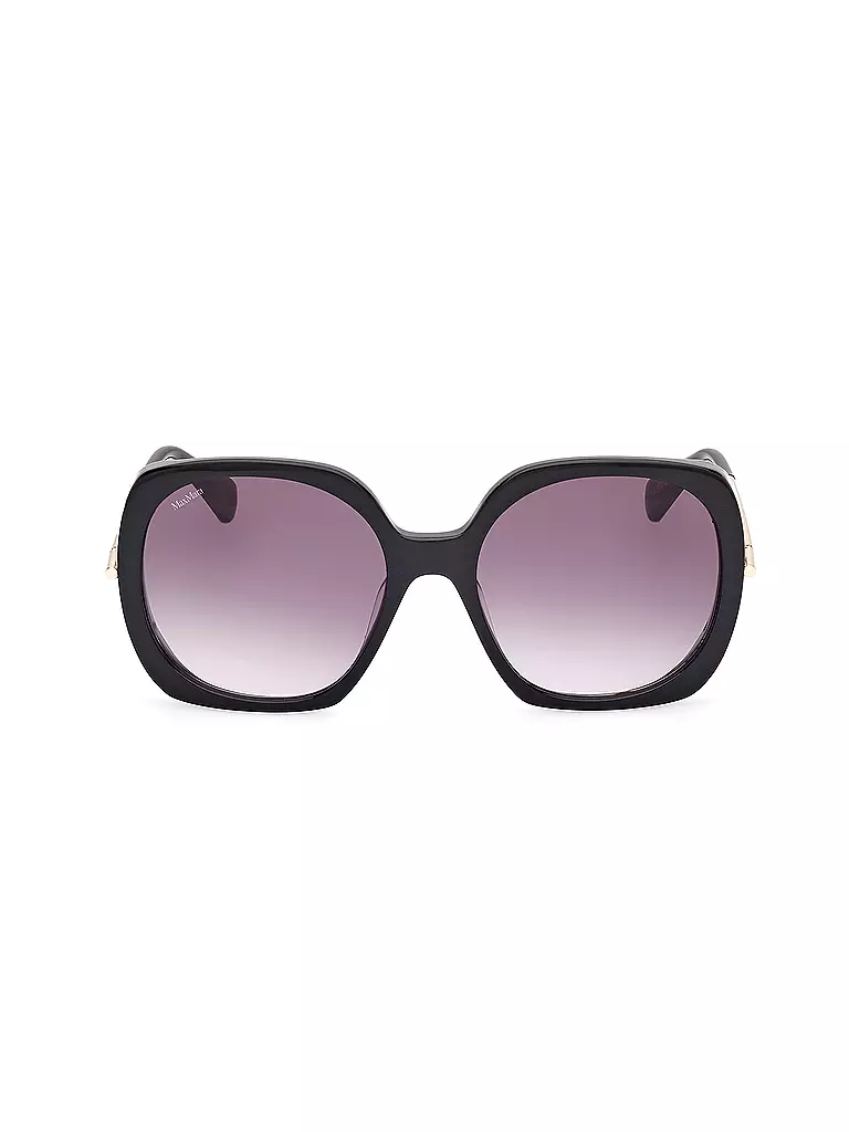 MAX MARA | Gafas de sol MM0079/58 | 