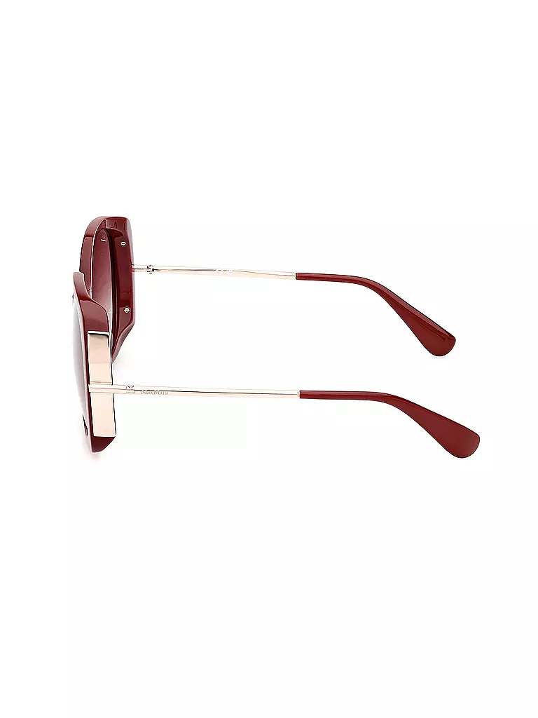 MAX MARA | Gafas de sol MM0079/58 | 